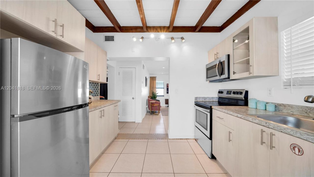 1704 Rodman St , Hollywood, FL 33020 Photo