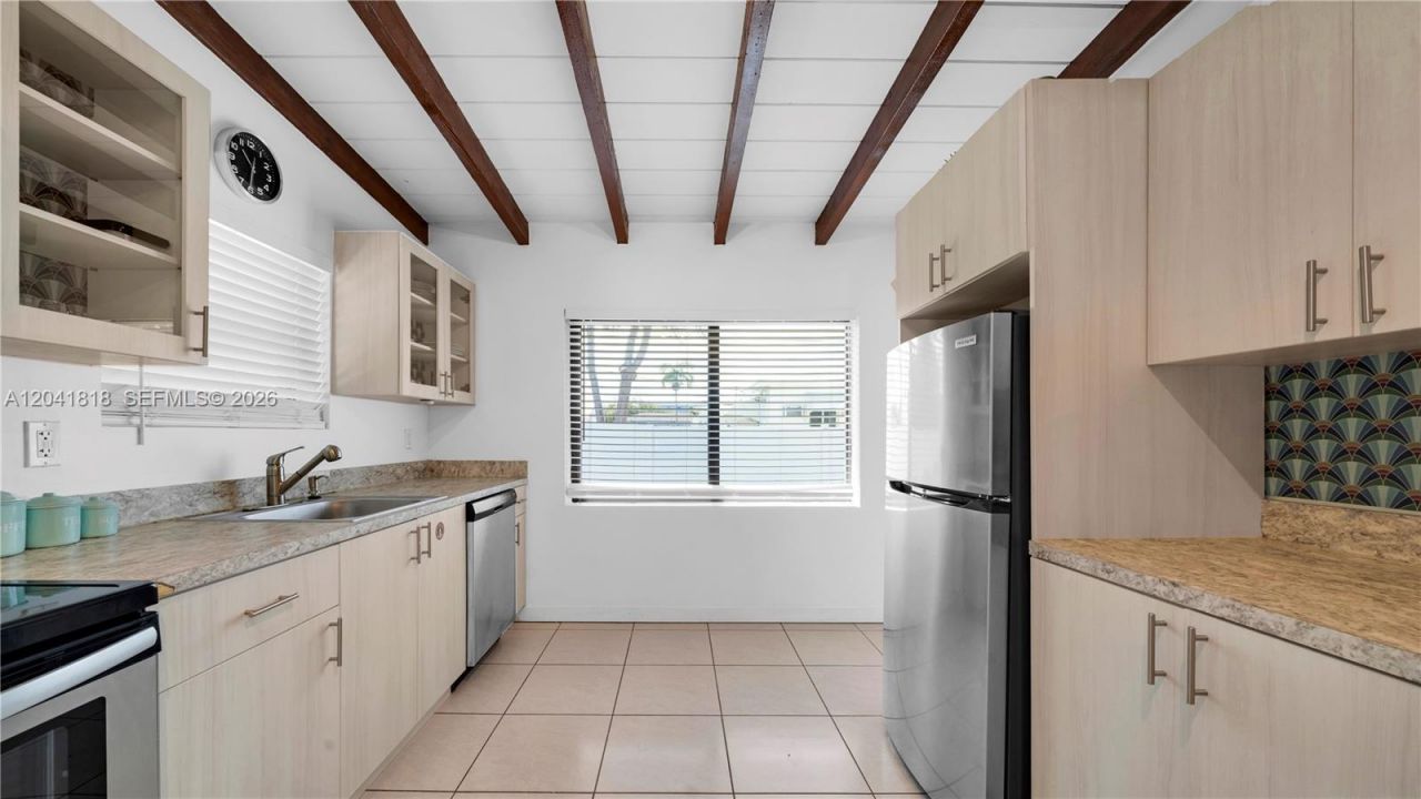 1704 Rodman St , Hollywood, FL 33020 Photo
