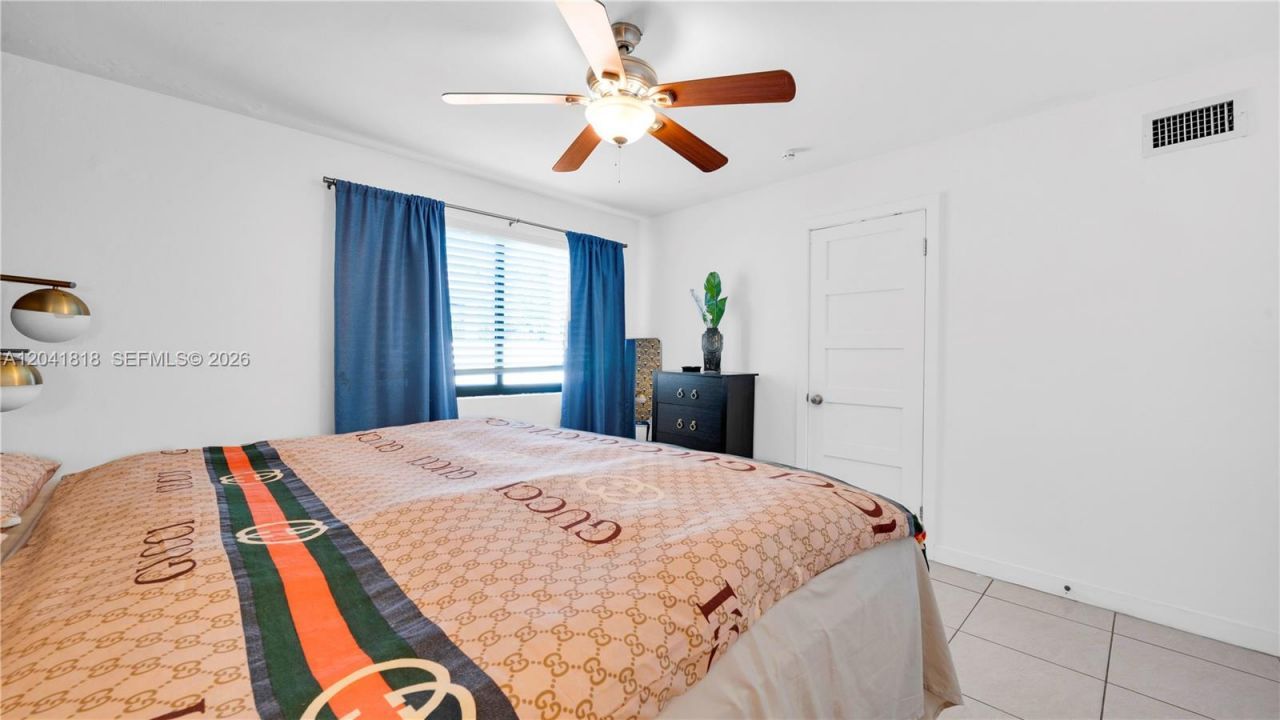 1704 Rodman St , Hollywood, FL 33020 Photo