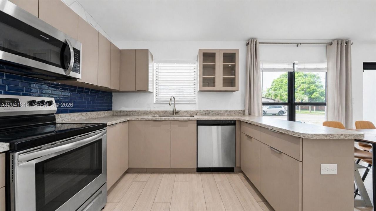 1704 Rodman St , Hollywood, FL 33020 Photo