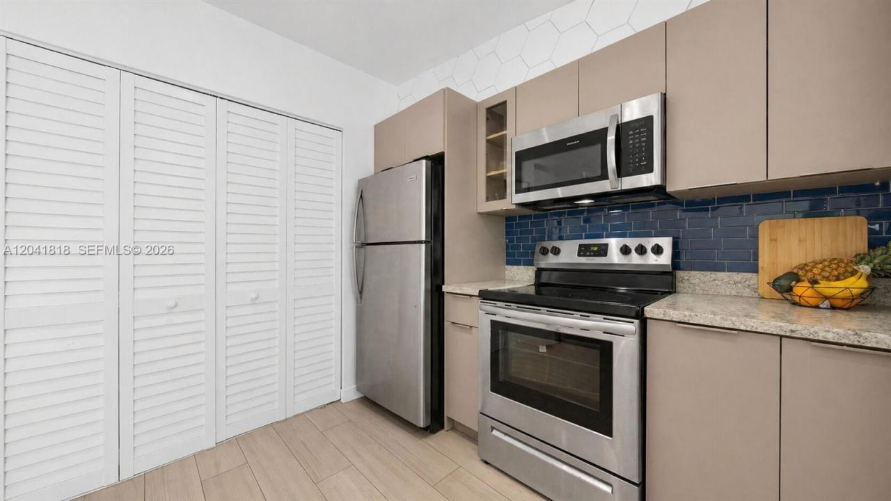 1704 Rodman St , Hollywood, FL 33020 Photo