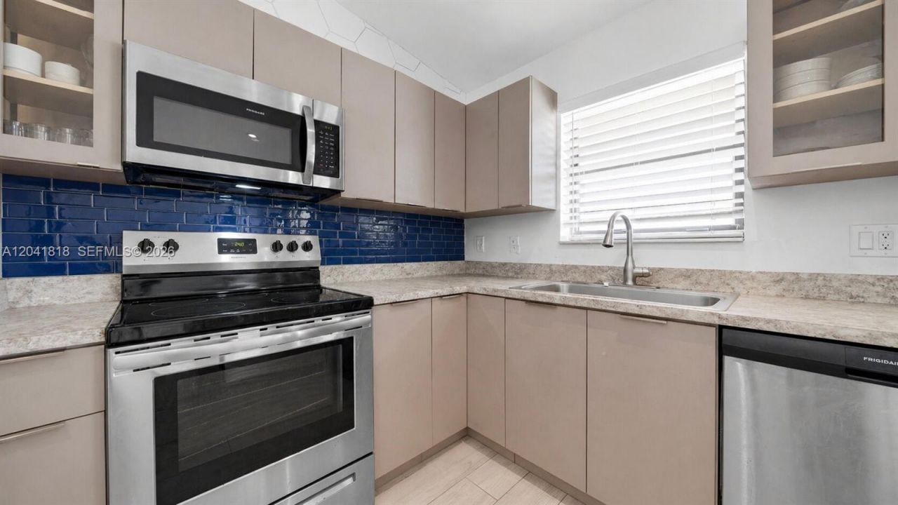 1704 Rodman St , Hollywood, FL 33020 Photo