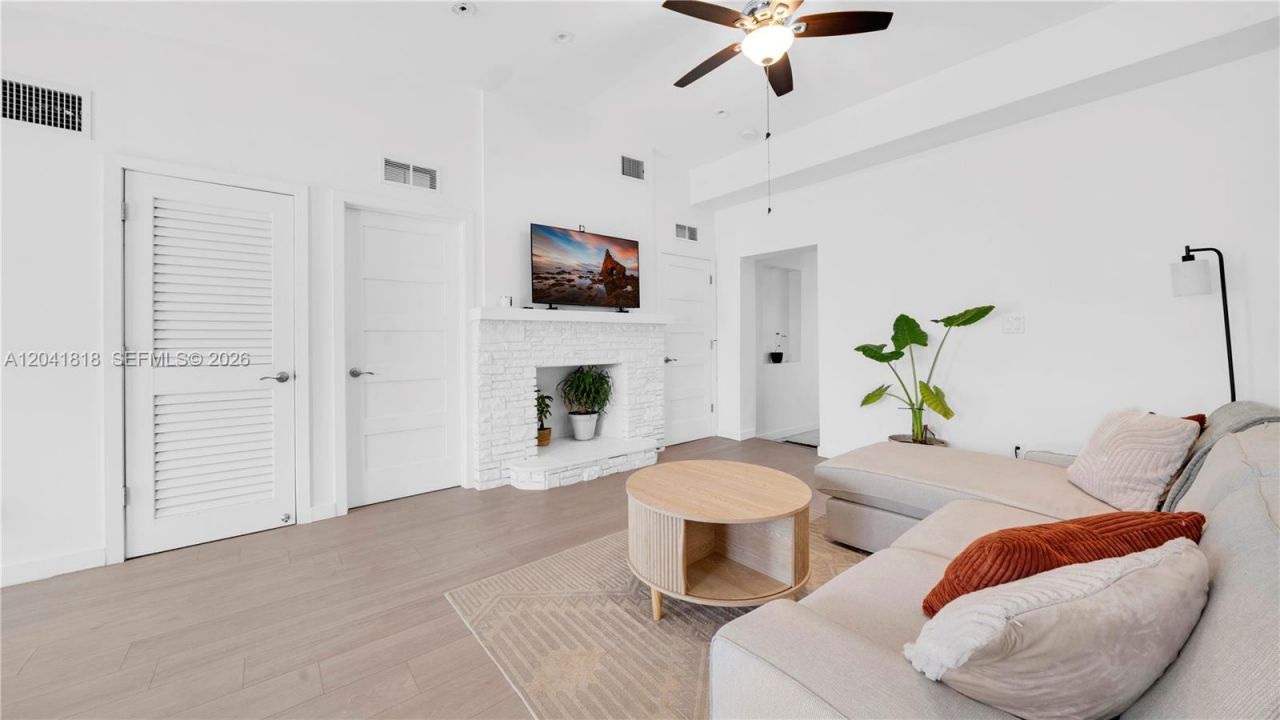 1704 Rodman St , Hollywood, FL 33020 Photo