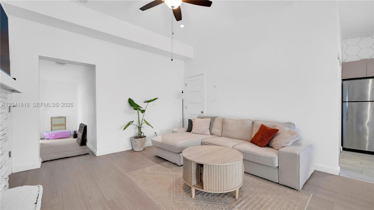1704 Rodman St , Hollywood, FL 33020 Photo