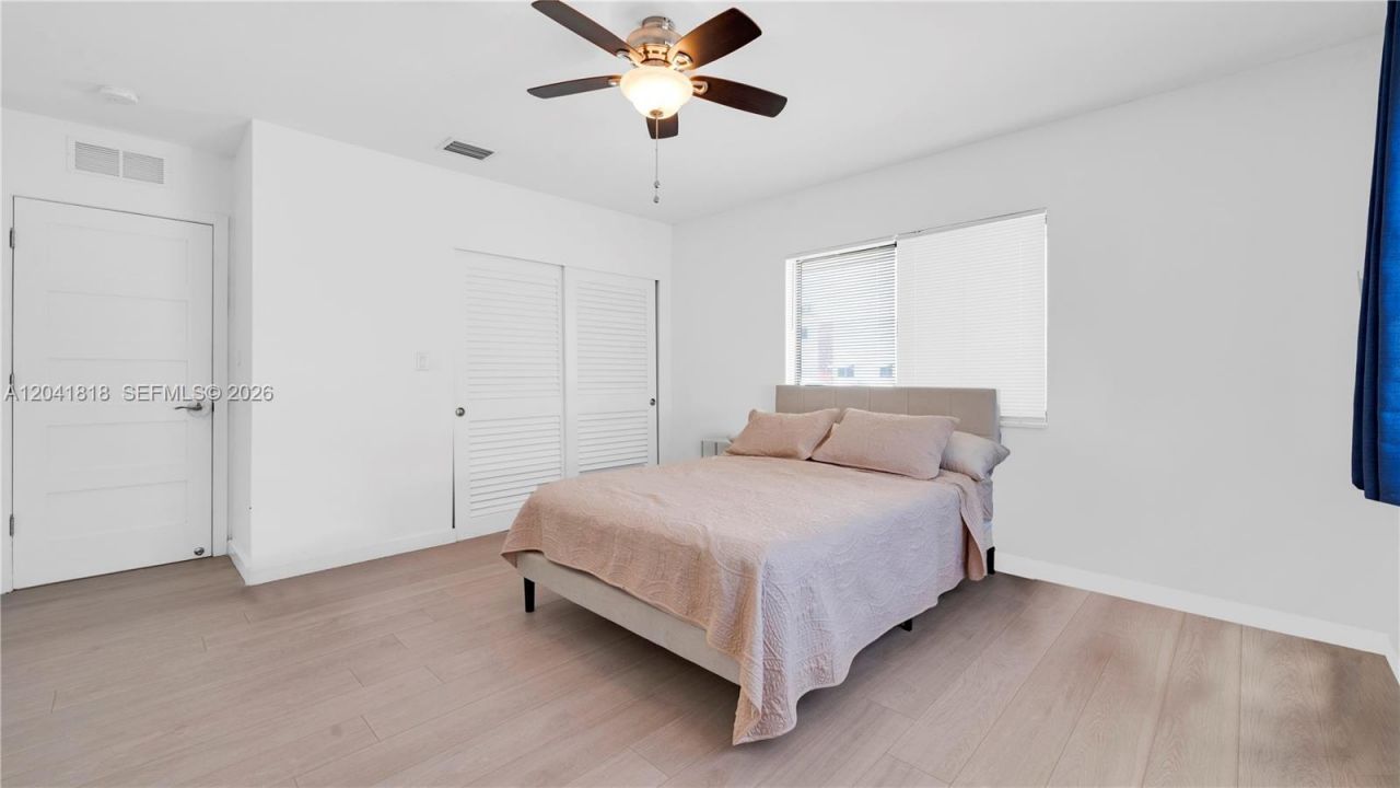 1704 Rodman St , Hollywood, FL 33020 Photo