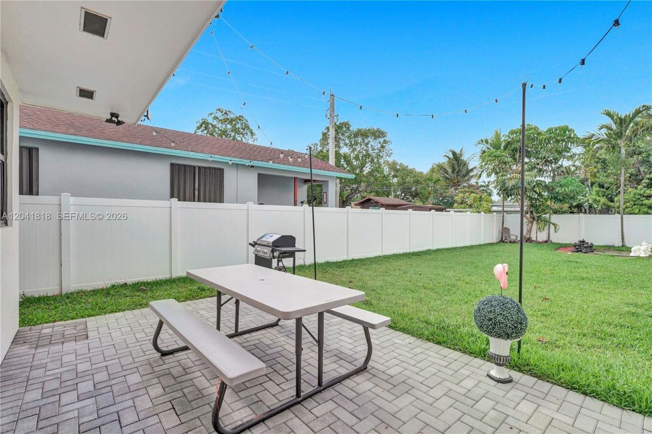 1704 Rodman St , Hollywood, FL 33020 Photo