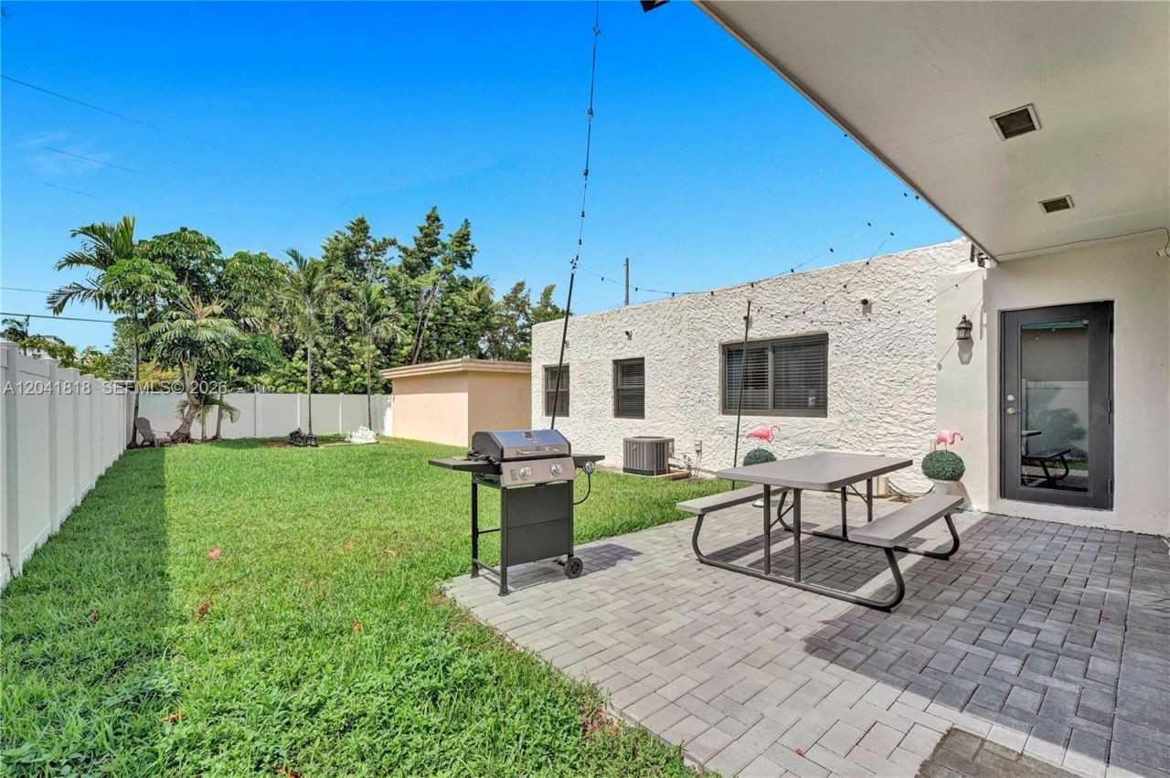 1704 Rodman St , Hollywood, FL 33020 Photo
