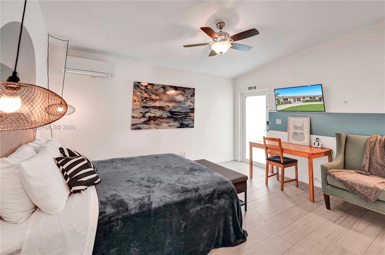 1704 Rodman St , Hollywood, FL 33020 Photo