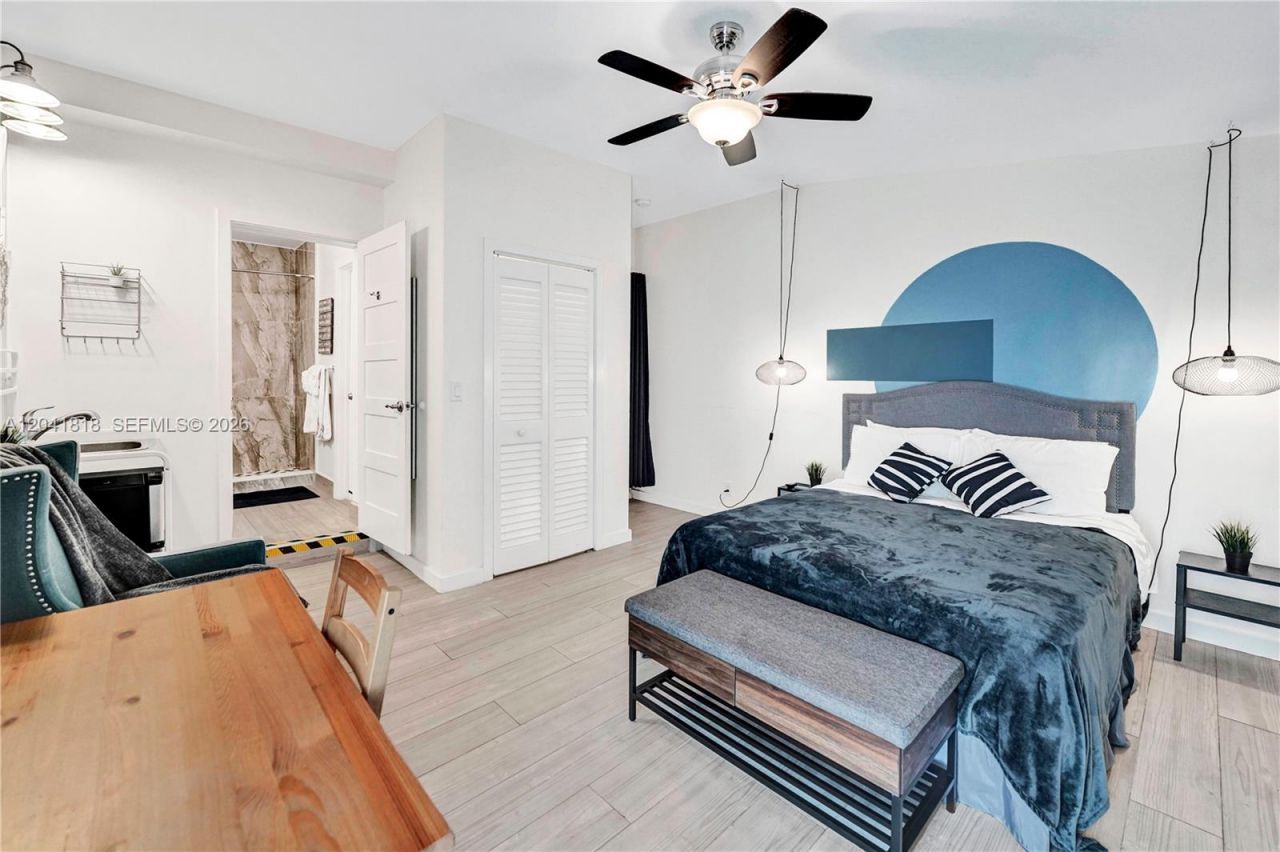 1704 Rodman St , Hollywood, FL 33020 Photo
