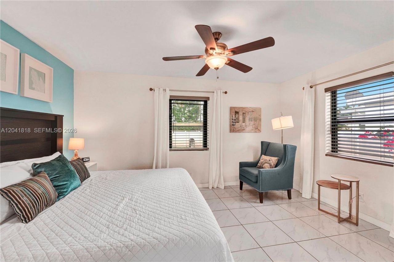 1704 Rodman St , Hollywood, FL 33020 Photo