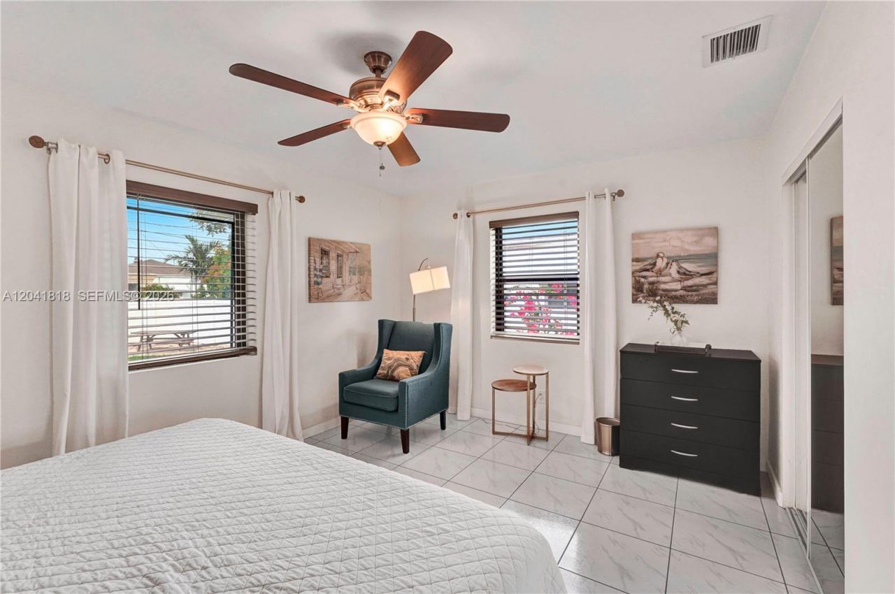 1704 Rodman St , Hollywood, FL 33020 Photo