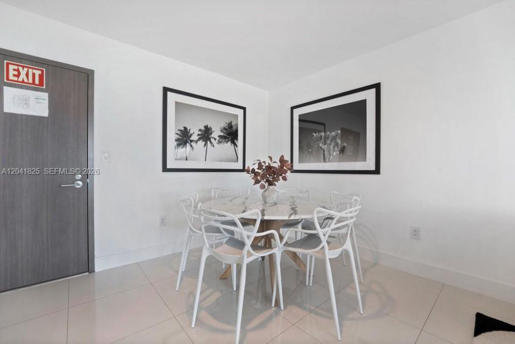 9261 E Bay Harbor Dr , Unit 507, Bay Harbor Islands, FL 33154 Photo