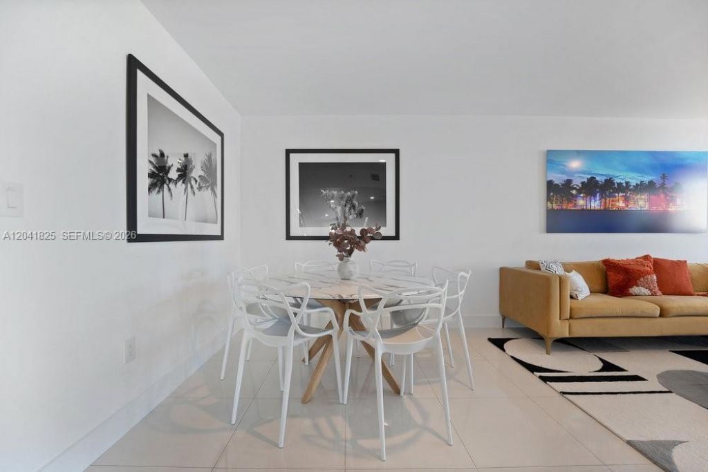 9261 E Bay Harbor Dr , Unit 507, Bay Harbor Islands, FL 33154 Photo