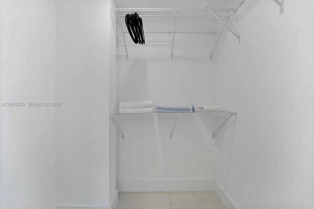 9261 E Bay Harbor Dr , Unit 507, Bay Harbor Islands, FL 33154 Photo