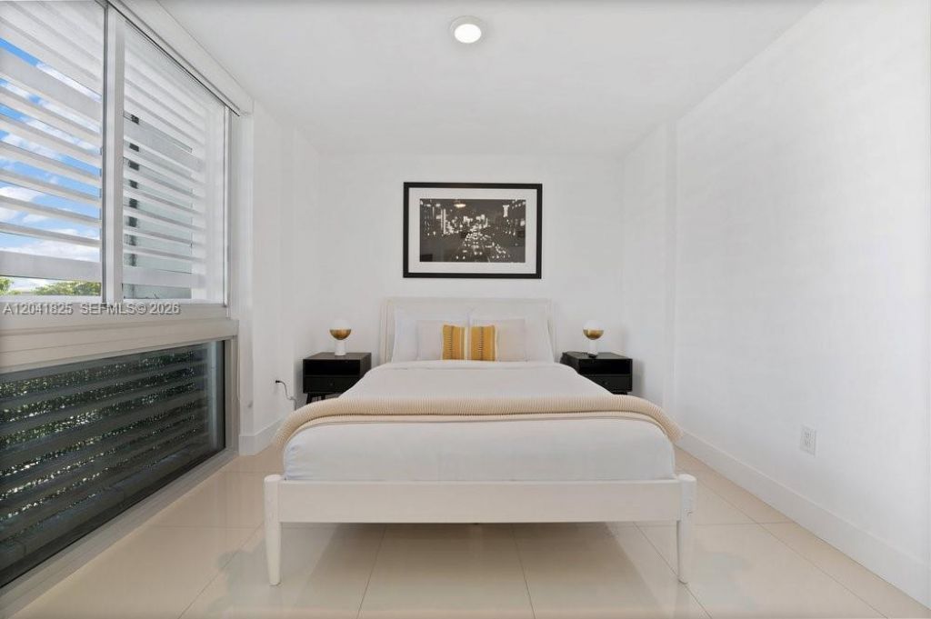 9261 E Bay Harbor Dr , Unit 507, Bay Harbor Islands, FL 33154 Photo