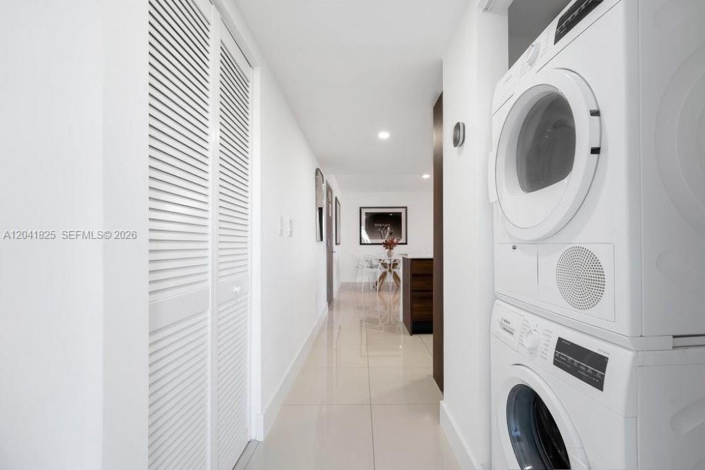 9261 E Bay Harbor Dr , Unit 507, Bay Harbor Islands, FL 33154 Photo