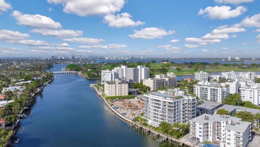 9261 E Bay Harbor Dr , Unit 507, Bay Harbor Islands, FL 33154 Photo