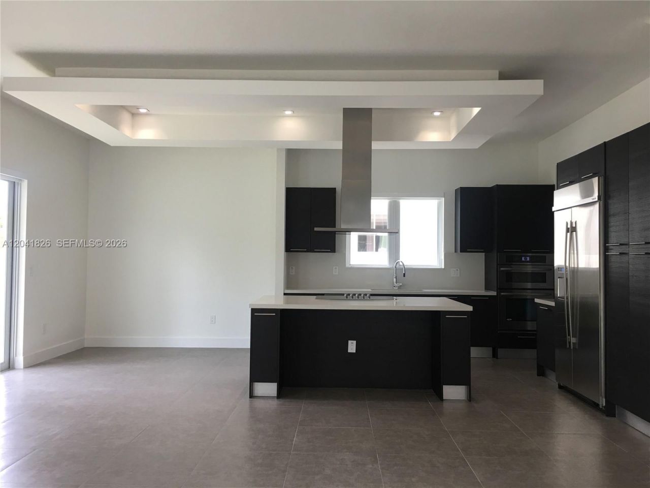 3405 NW 82nd Ct , Doral, FL 33122 Photo