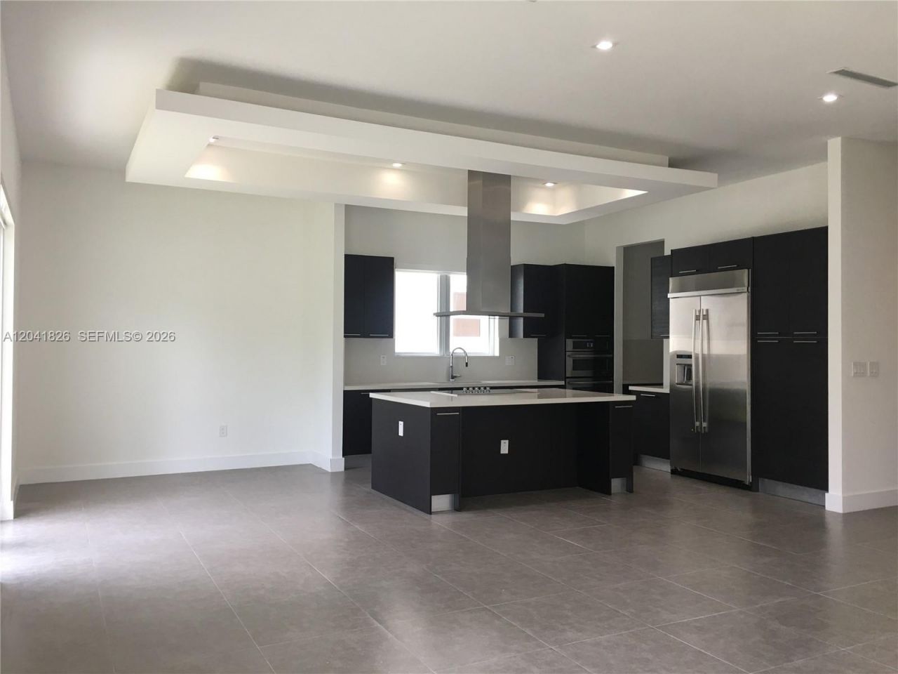 3405 NW 82nd Ct , Doral, FL 33122 Photo