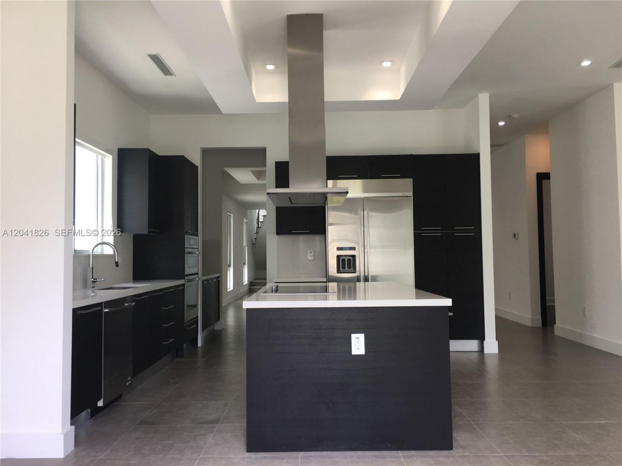 3405 NW 82nd Ct , Doral, FL 33122 Photo