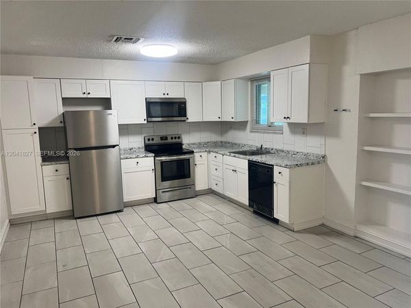 2300 SW 44th St , Unit 2310, Dania Beach, FL 33312
