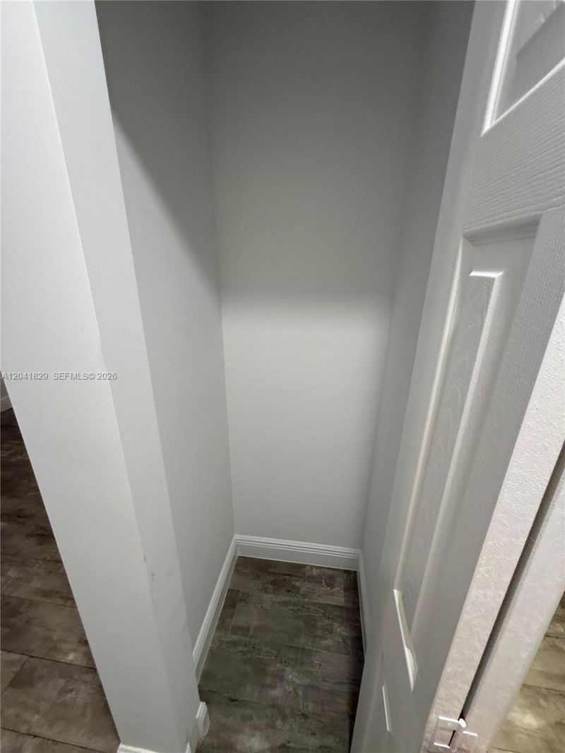 5129 NW 5th Ave , Unit /, Miami, FL 33127 Photo