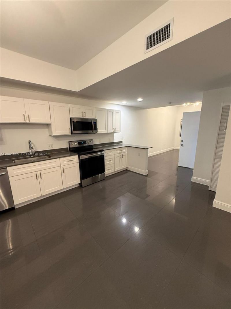 5129 NW 5th Ave , Unit /, Miami, FL 33127 Photo