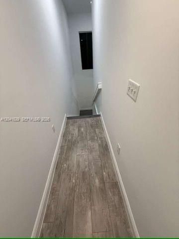 5129 NW 5th Ave , Unit /, Miami, FL 33127 Photo