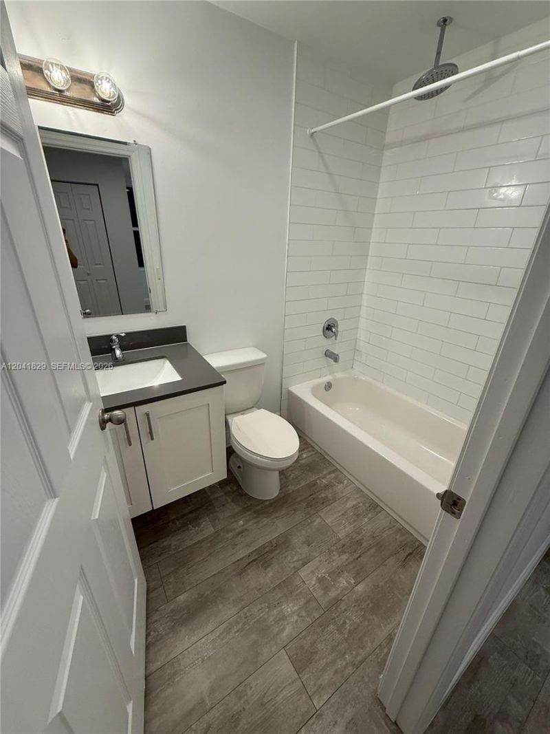 5129 NW 5th Ave , Unit /, Miami, FL 33127 Photo