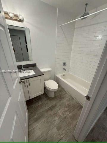 5129 NW 5th Ave , Unit /, Miami, FL 33127 Photo
