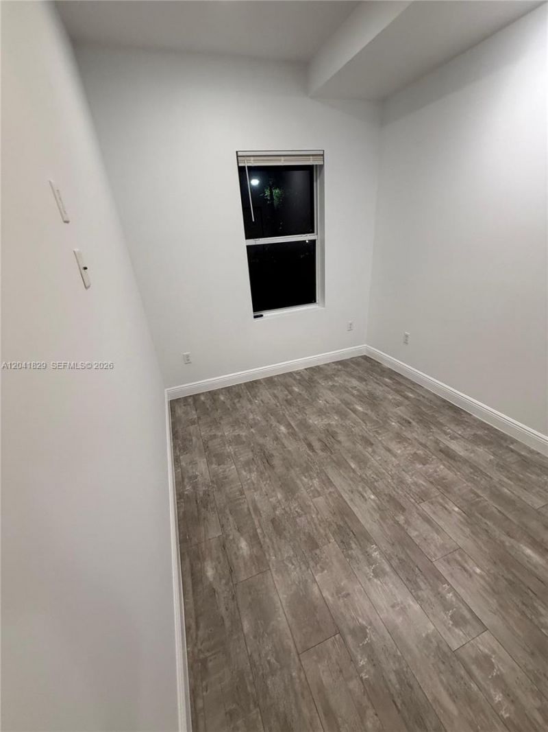 5129 NW 5th Ave , Unit /, Miami, FL 33127 Photo