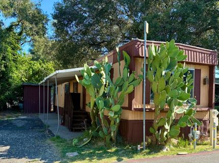 8880 Auburn Folsom Rd. #44, Granite Bay, CA 95746 Photo