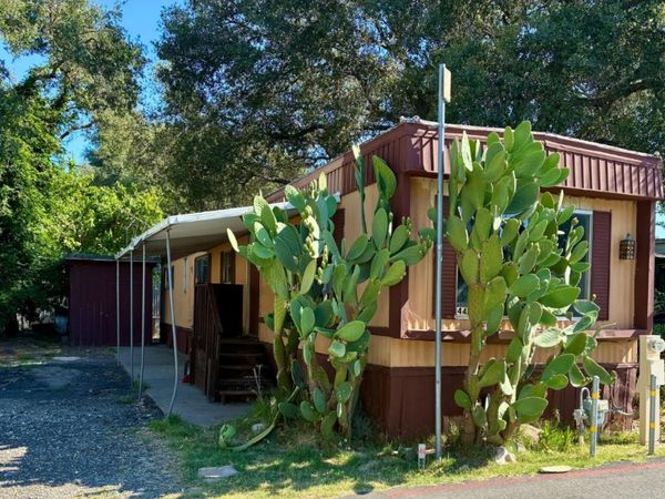 8880 Auburn Folsom Rd. #44, Granite Bay, CA 95746