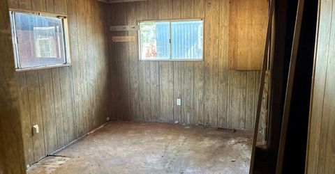 8880 Auburn Folsom Rd. #44, Granite Bay, CA 95746 Photo