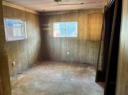 8880 Auburn Folsom Rd. #44, Granite Bay, CA 95746 Photo