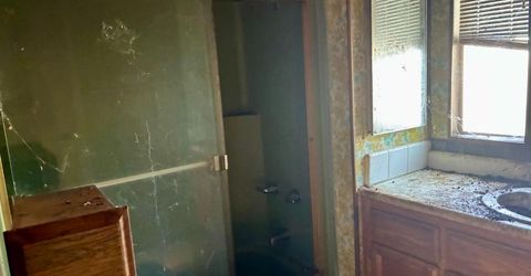 8880 Auburn Folsom Rd. #44, Granite Bay, CA 95746 Photo
