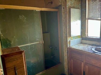 8880 Auburn Folsom Rd. #44, Granite Bay, CA 95746 Photo