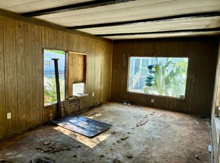 8880 Auburn Folsom Rd. #44, Granite Bay, CA 95746 Photo