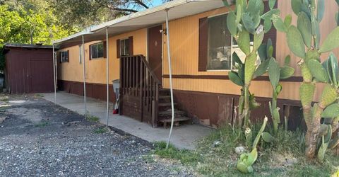 8880 Auburn Folsom Rd. #44, Granite Bay, CA 95746 Photo