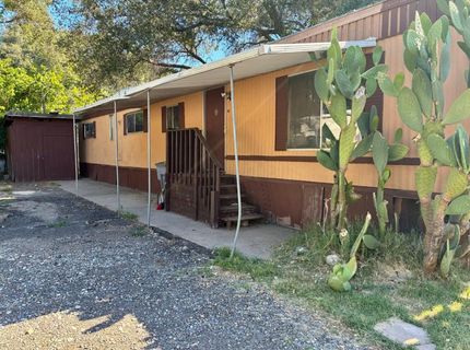 8880 Auburn Folsom Rd. #44, Granite Bay, CA 95746 Photo