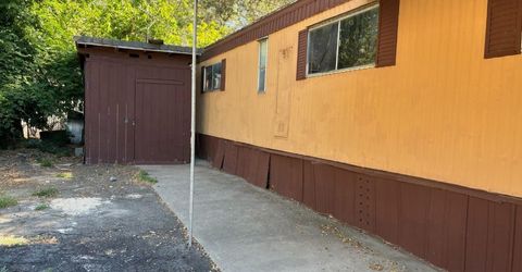 8880 Auburn Folsom Rd. #44, Granite Bay, CA 95746 Photo