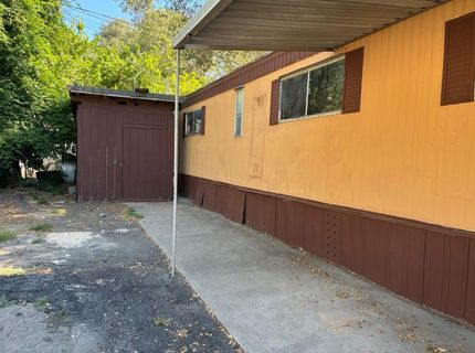 8880 Auburn Folsom Rd. #44, Granite Bay, CA 95746 Photo