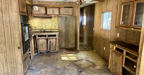 8880 Auburn Folsom Rd. #44, Granite Bay, CA 95746 Photo