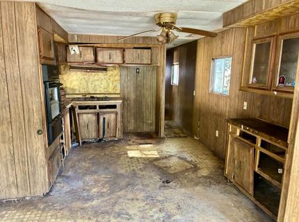 8880 Auburn Folsom Rd. #44, Granite Bay, CA 95746 Photo
