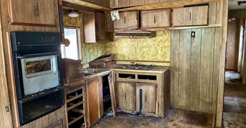 8880 Auburn Folsom Rd. #44, Granite Bay, CA 95746 Photo