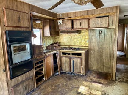 8880 Auburn Folsom Rd. #44, Granite Bay, CA 95746 Photo