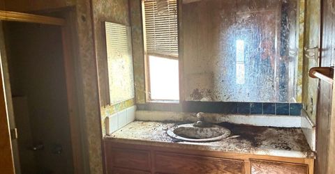8880 Auburn Folsom Rd. #44, Granite Bay, CA 95746 Photo
