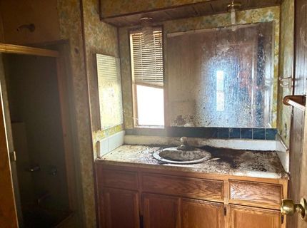 8880 Auburn Folsom Rd. #44, Granite Bay, CA 95746 Photo