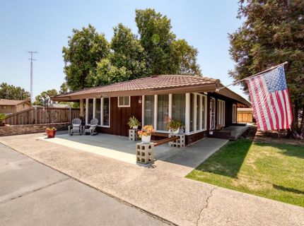 1415 Oklahoma Ave, Escalon, CA 95320 Photo
