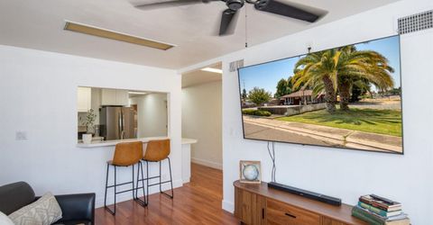 1415 Oklahoma Ave, Escalon, CA 95320 Photo